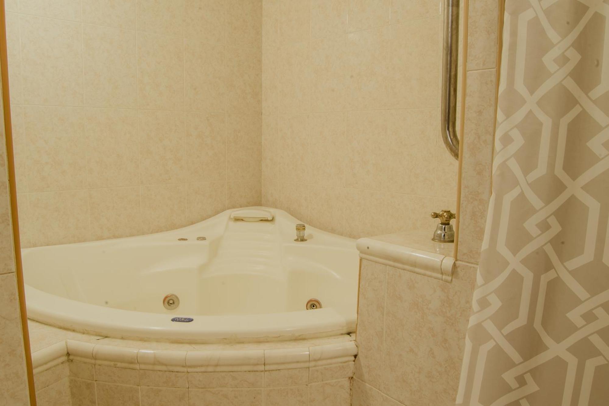Hotel Posada San Agustin ولاية دورانغو المظهر الخارجي الصورة
