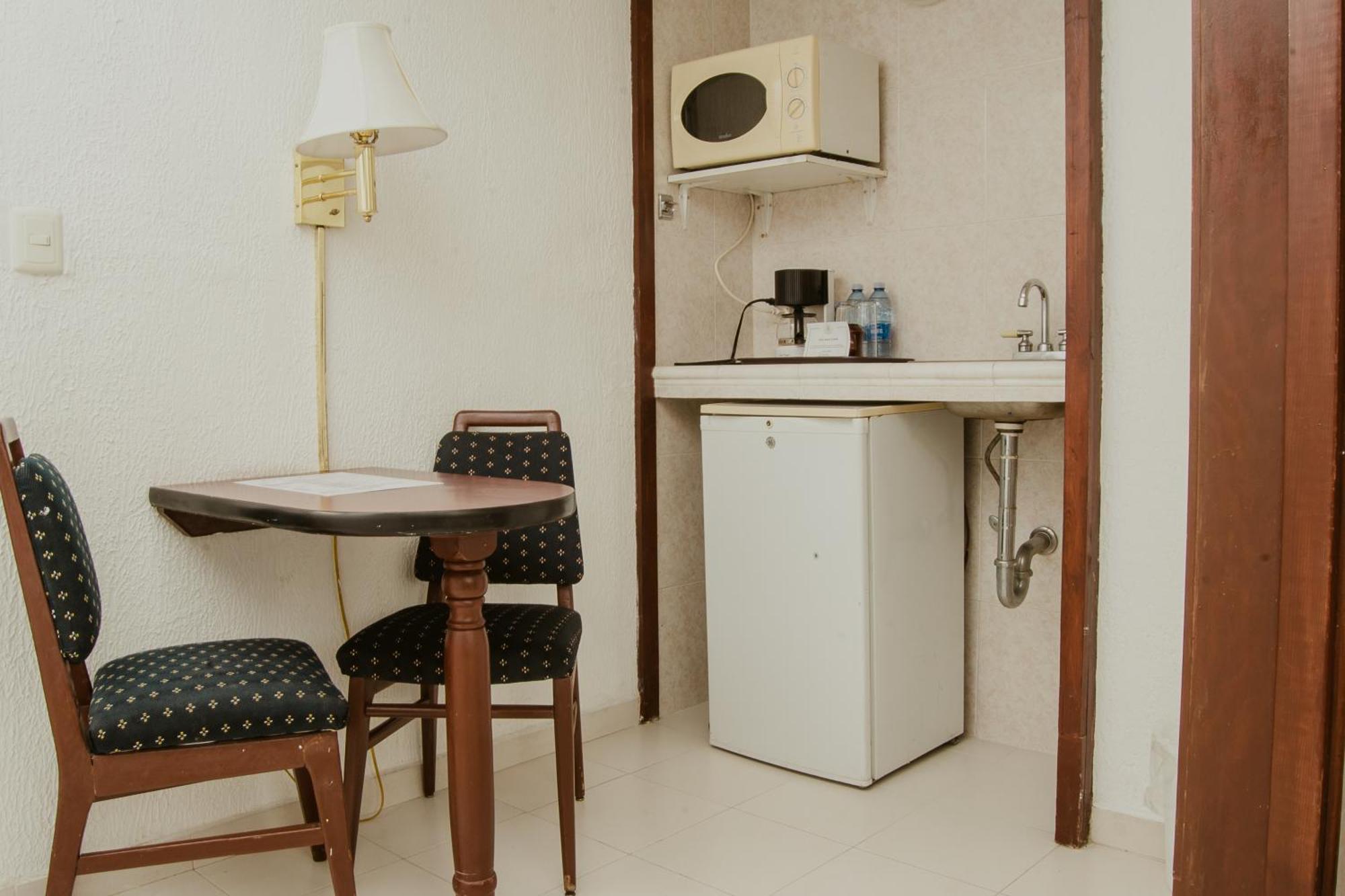 Hotel Posada San Agustin ولاية دورانغو المظهر الخارجي الصورة